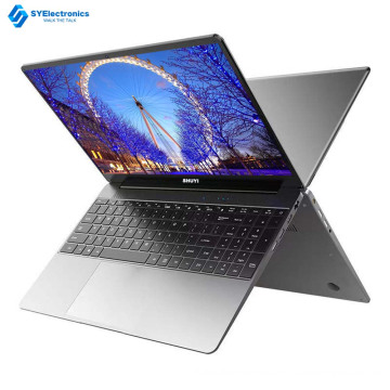 15.6 i7 Top 10 Laptops For University Students